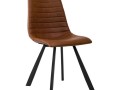 SECRET DINING CHAIR (VRS) DINING CHAIR SECRET DINING CHAIR (VRS) DINING CHAIR